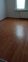 Foto - schöne 2-Zimmer-Wohnung - 600,00 EUR Kaltmiete,