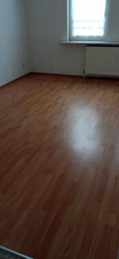 Foto - schöne 2-Zimmer-Wohnung - 600,00 EUR Kaltmiete,