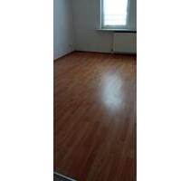schöne 2-Zimmer-Wohnung - 600,00 EUR Kaltmiete, in Göttingen (PLZ: 37077) Roringen