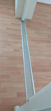 Foto - Etagenwohnung zur Miete in Göttingen