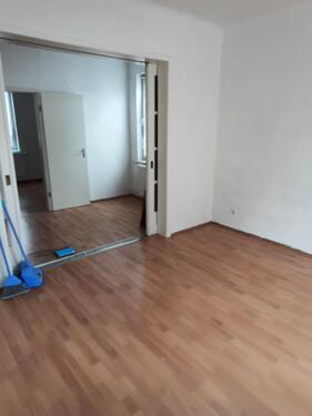 Foto - Etagenwohnung in Göttingen