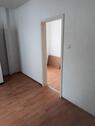 Foto - Etagenwohnung in Göttingen zur Miete