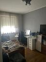 Foto - Etagenwohnung in Gütersloh