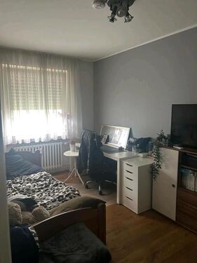 Foto - Etagenwohnung in Gütersloh