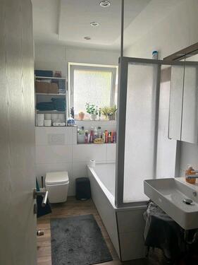 Foto - Etagenwohnung in Gütersloh zum Kaufen