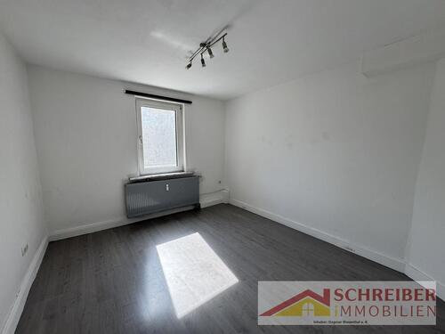 Foto - Etagenwohnung zur Miete in Bad Laasphe