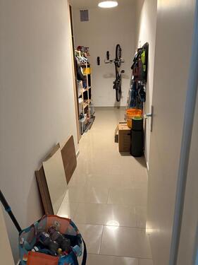 Foto - Etagenwohnung in Gießen