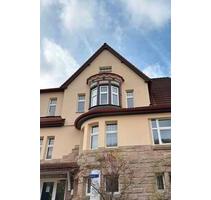 helle 3-Raumwohnung in Kleinschmalkalden zu vermieten - Schwarza