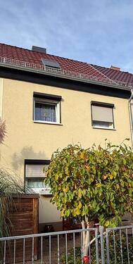 Foto - Einfamilienhaus in Halle (Saale)