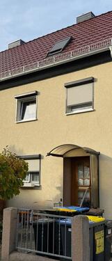 Foto - Einfamilienhaus in Halle (Saale) zum Kaufen