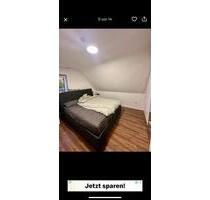 3 Zimmer Wohnung in Burg auf Fehmarn