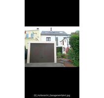 Zweifamilienhaus Hohe Straße Zeulenroda - Zeulenroda-Triebes