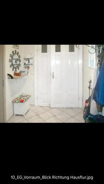 Foto - Einfamilienhaus in Zeulenroda-Triebes zum Kaufen