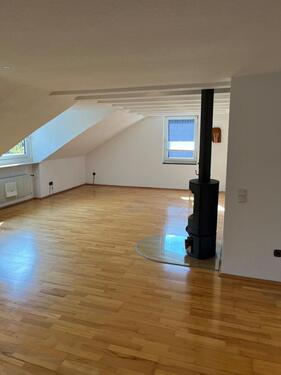 Foto - Etagenwohnung zur Miete in Oberhausen