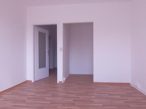 Foto - 1 Zimmer Etagenwohnung in Döbeln