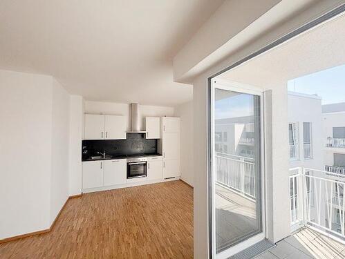 Foto - 3 Zimmer Etagenwohnung zur Miete in Hannover