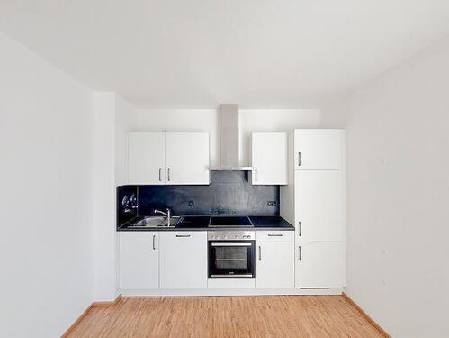 Foto - 3 Zimmer Etagenwohnung in Hannover