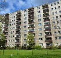 3,5 Zimmer Wohnung nahe Gropiuspassagen - Berlin Neukölln