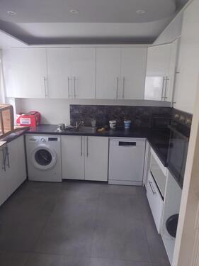 Foto - 3 Zimmer Etagenwohnung zum Kaufen in Berlin