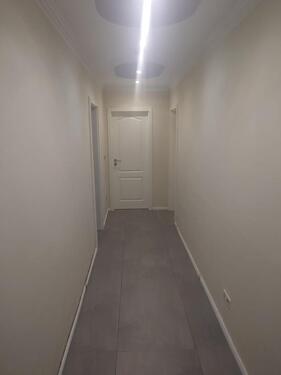 Foto - 3 Zimmer Etagenwohnung in Berlin