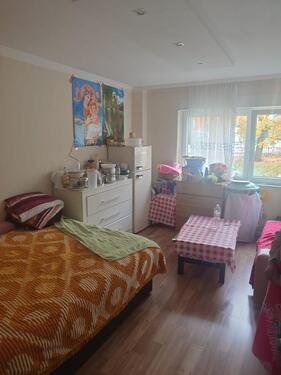 Foto - Etagenwohnung in Berlin zum Kaufen