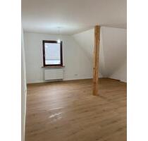 3 Zimmer Wohnung in Altötting zu vermieten