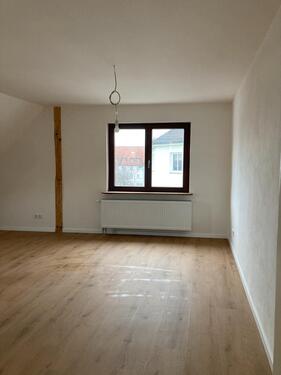 Foto - 3 Zimmer Etagenwohnung in Altötting