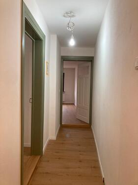 Foto - Etagenwohnung in Altötting zur Miete