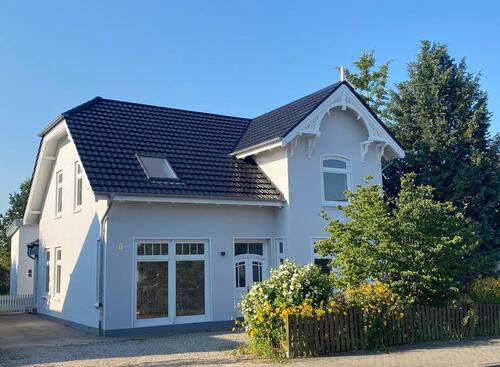 Foto - Schicke 2,5 Zimmer Wohnung in BordesholmWattenbek