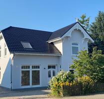 Schicke 2,5 Zimmer Wohnung in BordesholmWattenbek