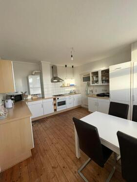 Foto - 3 Zimmer Etagenwohnung zur Miete in Bordesholm