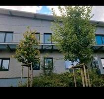 büro zu vermieten - 690,00&nbsp;EUR Kaltmiete, ca.&nbsp; 60,00&nbsp;m&sup2; in Laufach (PLZ: 63846)