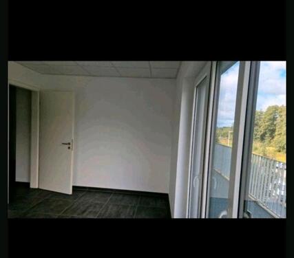 Foto - andere zur Miete in Laufach