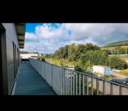 Foto - andere in Laufach