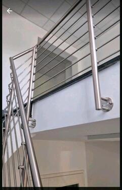 Foto - andere in Laufach zur Miete