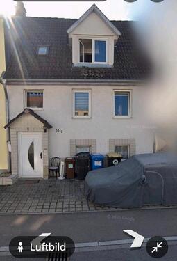 Foto - 1 Familienhaus - 780,00&nbsp;EUR Kaltmiete, ca.&nbsp; 110,00&nbsp;m&sup2;