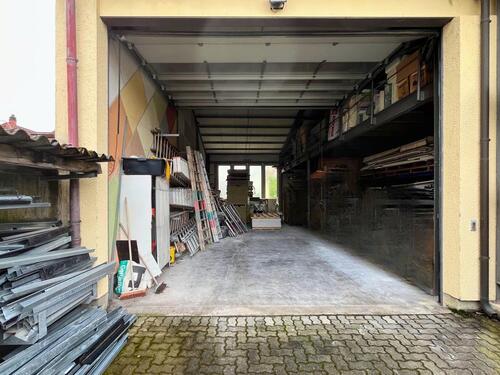 Foto - andere in Weil am Rhein