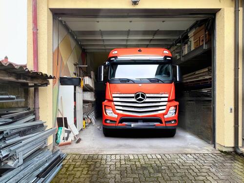 Foto - andere in Weil am Rhein zur Miete