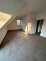 Foto - Dachgeschoßwohnung in Oldenburg zur Miete