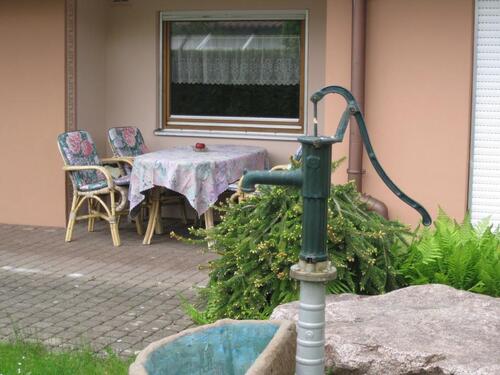 Foto - Vermiete Möbilierte Wohnung - 720,00&nbsp;EUR Kaltmiete, ca.&nbsp; 70,00&nbsp;m&sup2;