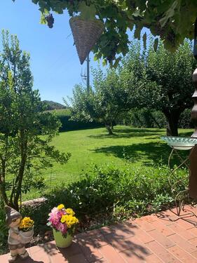 Foto - 6 Zimmer Einfamilienhaus zum Kaufen in Gottfrieding