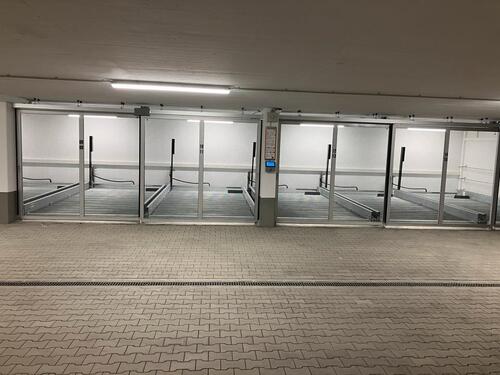 Foto - andere zur Miete in Würzburg