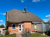 Foto - Freistehendes geräumiges Einfamilienhaus nahe WarenMüritz