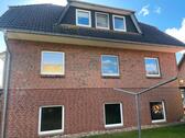 Foto - 7 Zimmer Einfamilienhaus in Waren (Müritz)