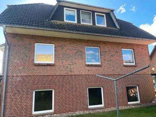 Foto - 7 Zimmer Einfamilienhaus in Waren (Müritz)