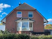 Foto - Einfamilienhaus in Waren (Müritz) zum Kaufen