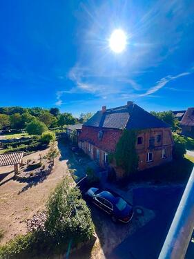 Foto - 5 Zimmer Villa zum Kaufen in Jördenstorf