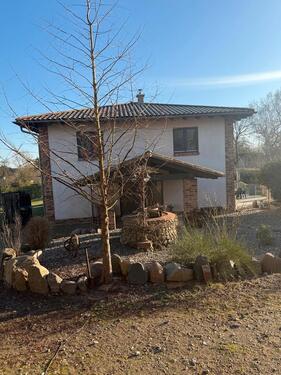 Foto - 5 Zimmer Villa in Jördenstorf