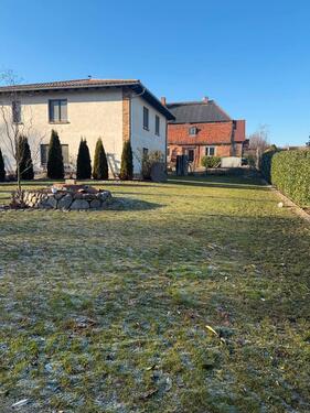 Foto - Villa in Jördenstorf zum Kaufen