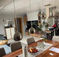 Dachwohnung zur Vermietung – ab 01.04.26 Boxberg